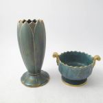 630 7008 VASE